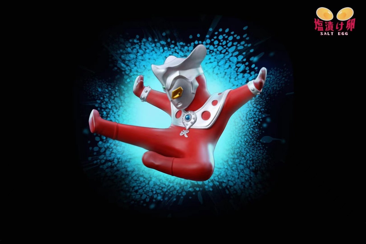 飞雷欧-特价促销-优惠券领取-价格|多少钱|什么牌子好-35优惠券网站