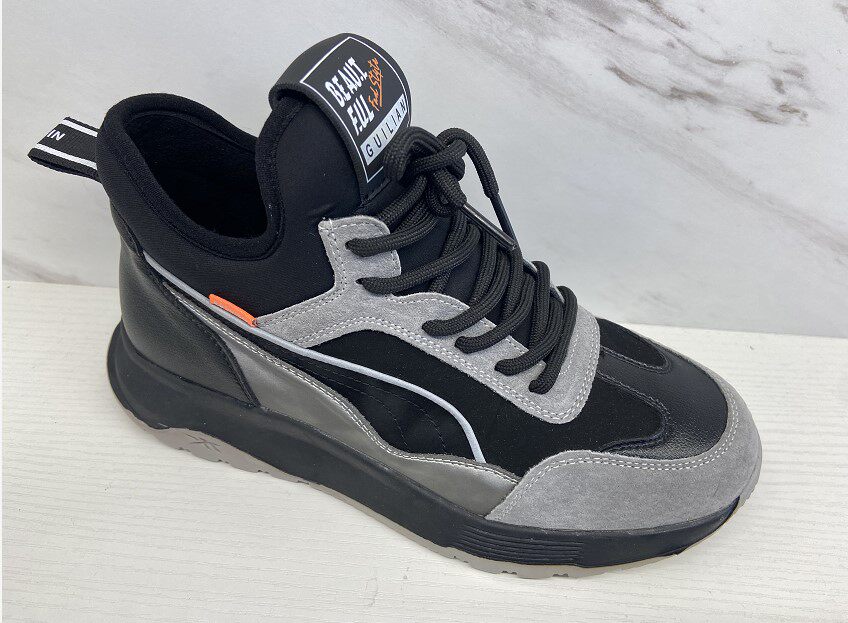 飞鸵换季处理透气网面小白鞋夏季百搭女帆布休闲跑步运动女鞋