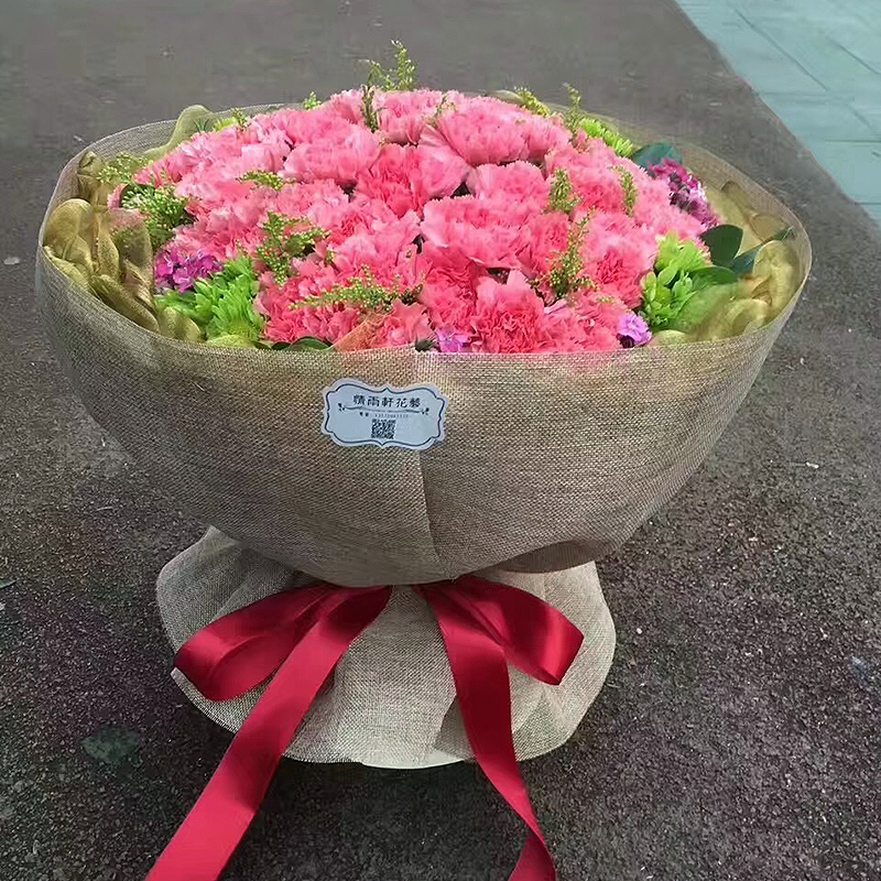 亮点七夕新品/彩麻卷 复古田园风麻布网片/鲜花束包装纸材料用品|msdalam kategori penghantaran bunga/bunga simulasi/tumbuhan berkebun, DIY bunga tiruan bahan, 花艺包装, 花艺纱网/纺织布 - dari Buy2taobao.com untuk memberikan perkhidmatan ejen Taobao profesional membeli