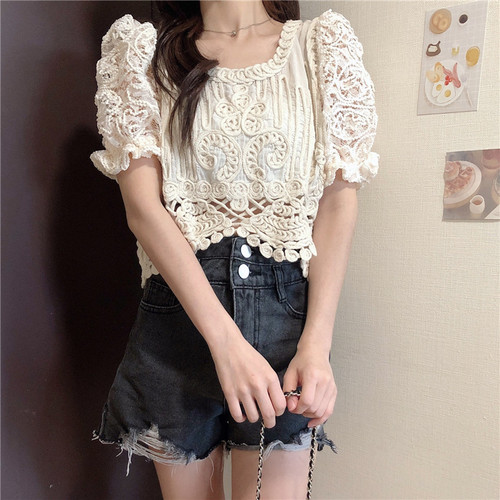 沐乃衣针织毛衣 ZNYMY9736 沐乃衣针织毛衣 ZNYMY9736