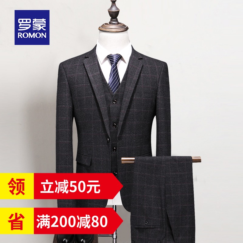 网友分享在meiguo.com上的图片