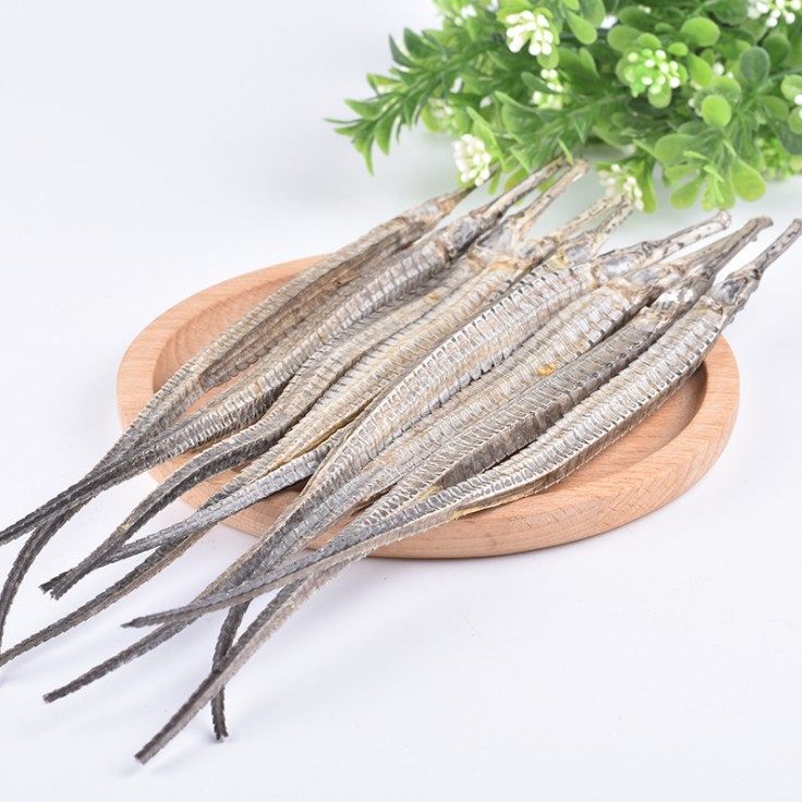 本港六角大海龙干货中药材温肾纳气调理养生晒大补打粉煲汤泡酒料