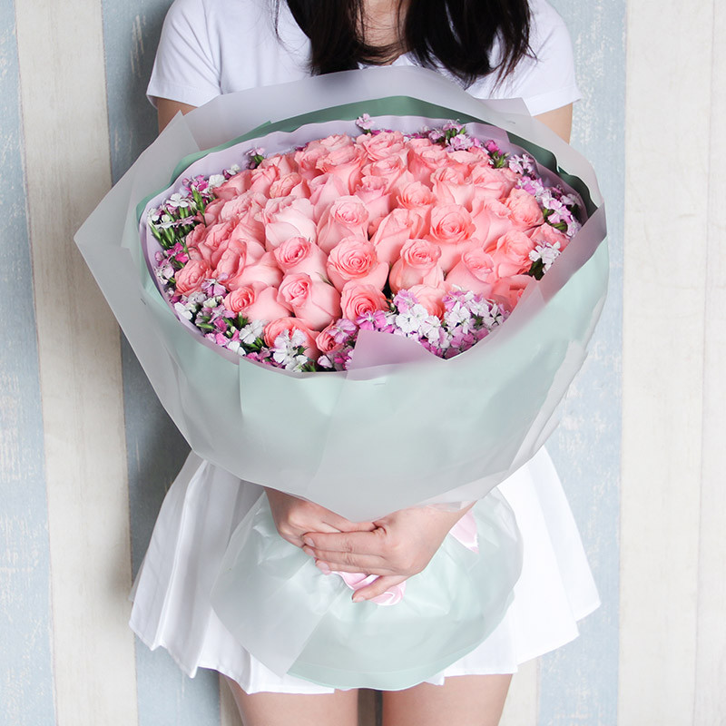 whole country Same city Flower express 33 Diana rose birthday Sending flowers Beijing Shanghai Guangzhou Floristin the Flower delivery/Flowers simulation/Plants gardening , Flower delivery(City) category - from Buy2taobao.com to provide professional Taobao agent buy service
