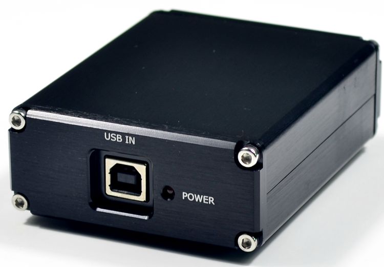 ES9028Q2M+SA9023 USB解码板 发烧级音频DAC声卡|msdalam kategori Peralatan Audio-visual, Hifi Speaker/PA/Equipment, Decoder - dari Buy2taobao.com untuk memberikan perkhidmatan ejen Taobao profesional membeli
