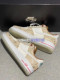 Nike Air Force 1 Low CNY AF1兔年米色女子低帮板鞋 FD4341-101