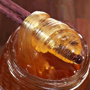 麦芽糖糖稀饴糖纯正