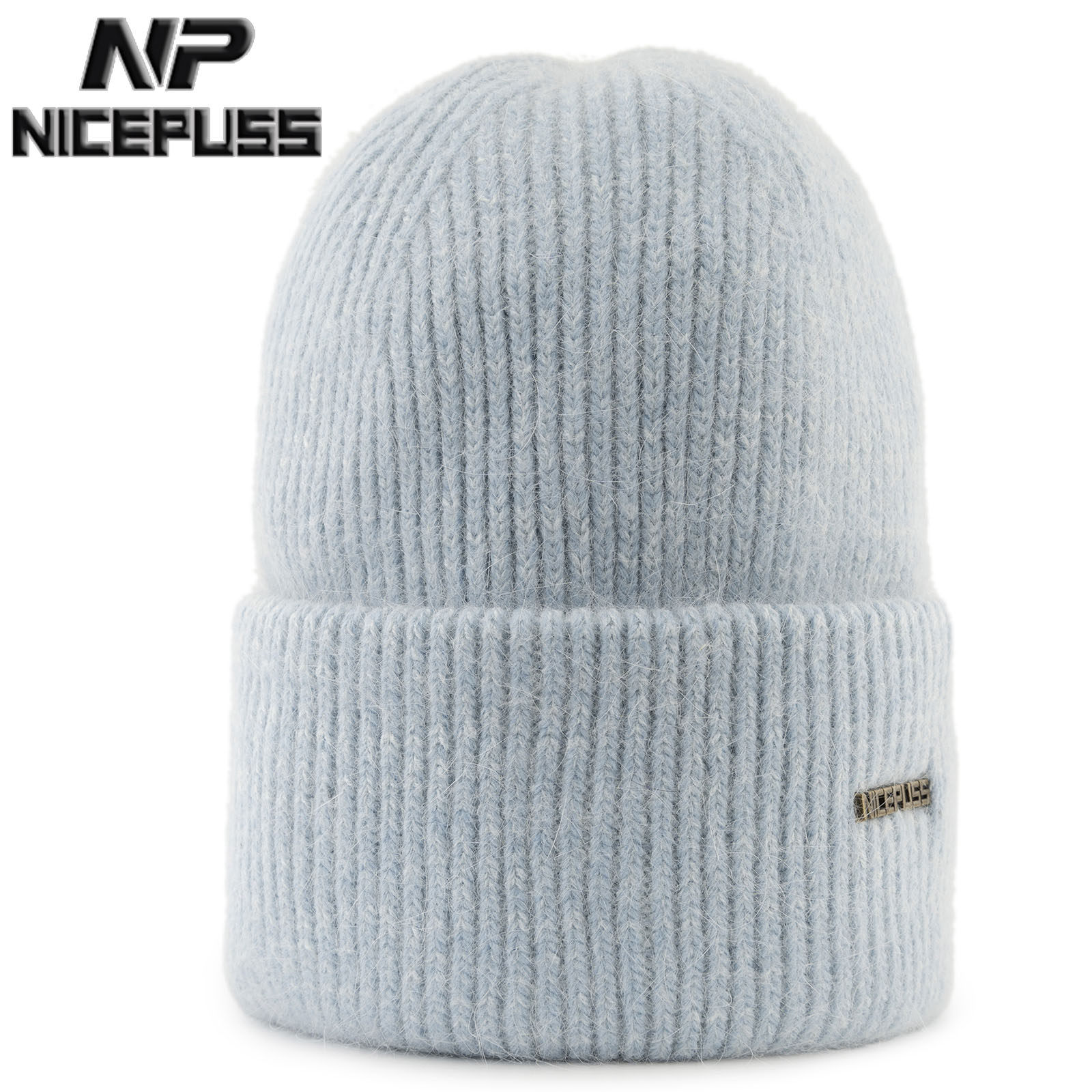 nicepuss旗舰店的优惠券大全—今年流行的帽子冬天女士