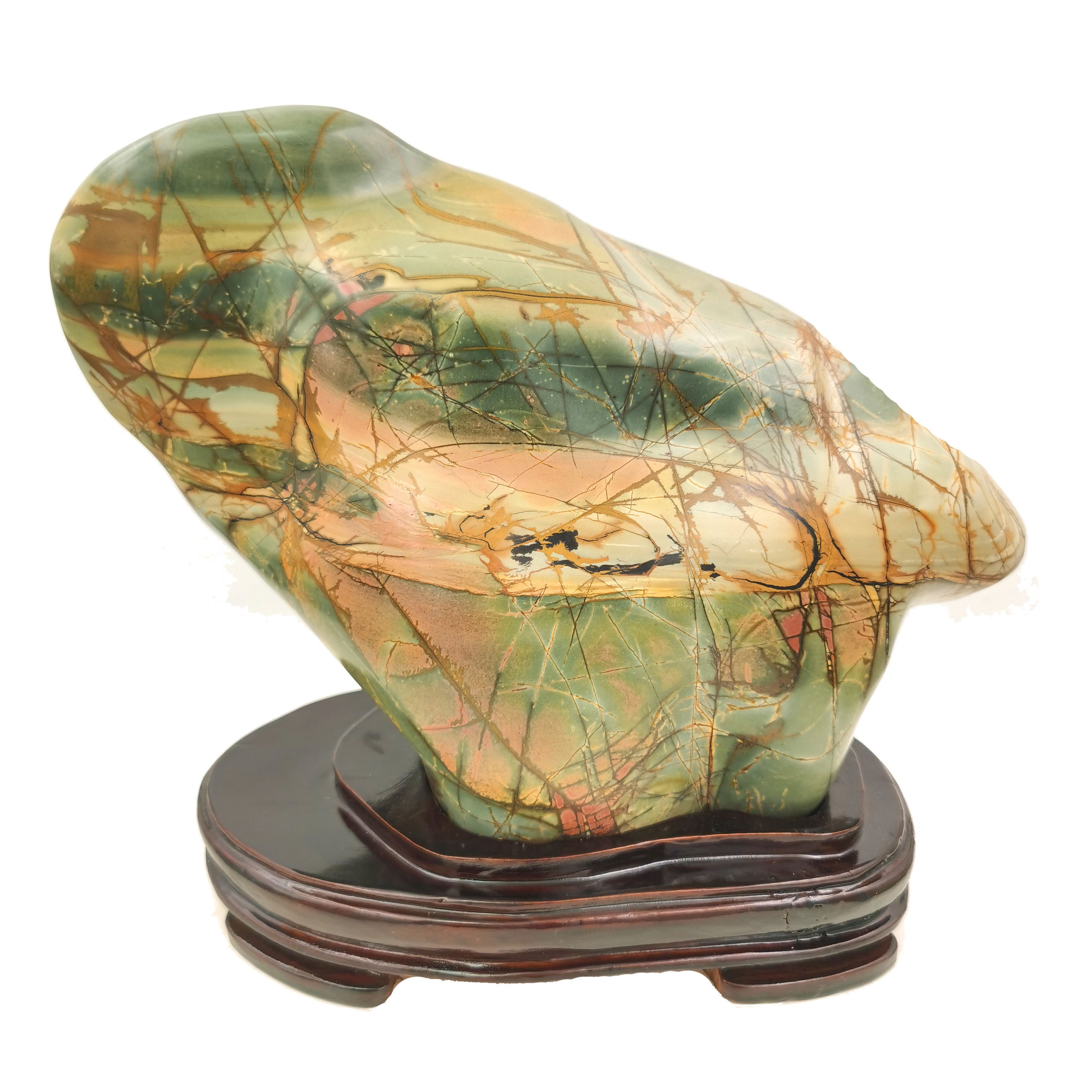 乳源彩石_价格_多少钱_优惠券_优惠信息_购物没得比官网