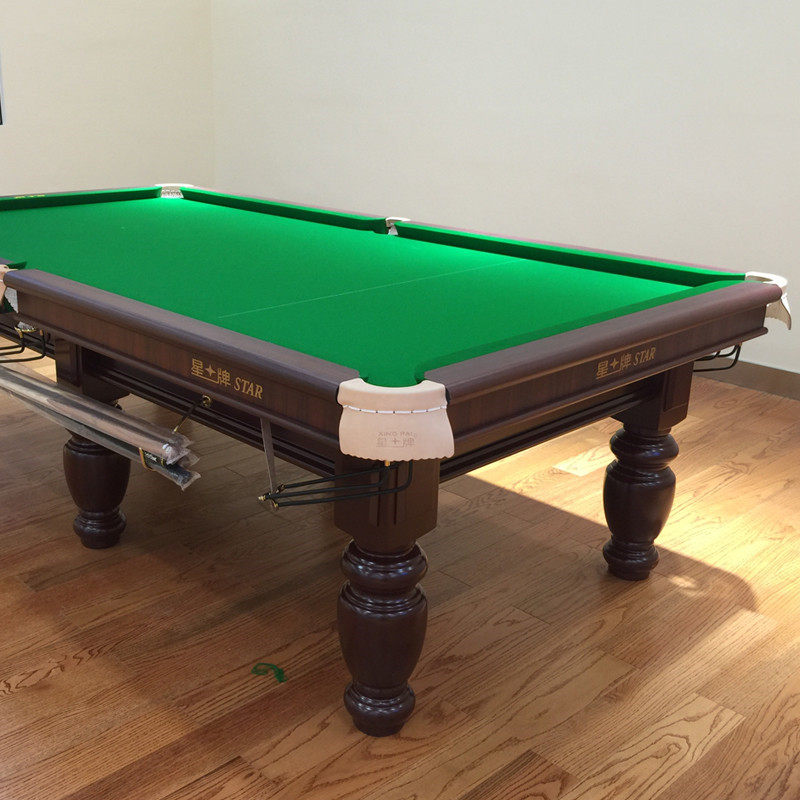 搜索"中式台球桌"的优惠券结果页-搜券网