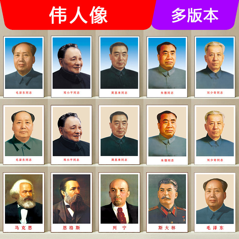 ë��ϯ���񺣈�쮋�����^����ƬФ��͏d�k�����b��ڼ����N