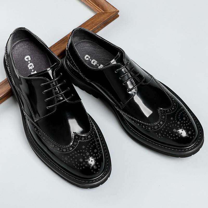 15,男鞋品牌大全如下1wolverine 先来说说这位工装