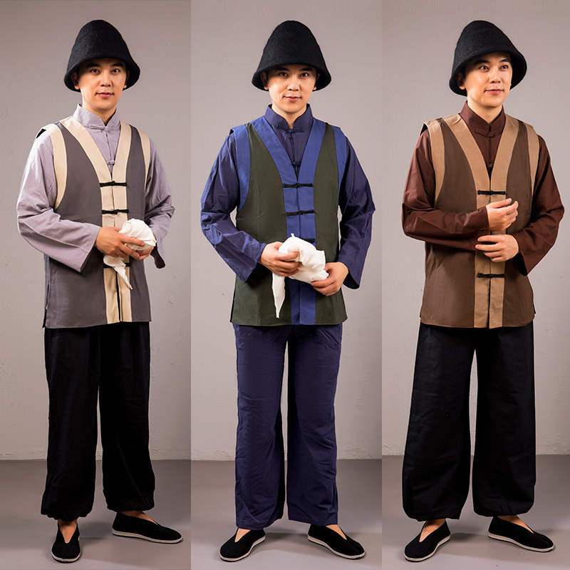 四海衣舍的优惠券大全