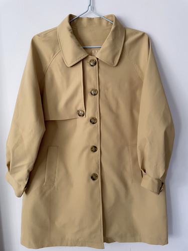 米玥服饰2店 22MYFSED9005 米玥服饰2店 22MYFSED9005