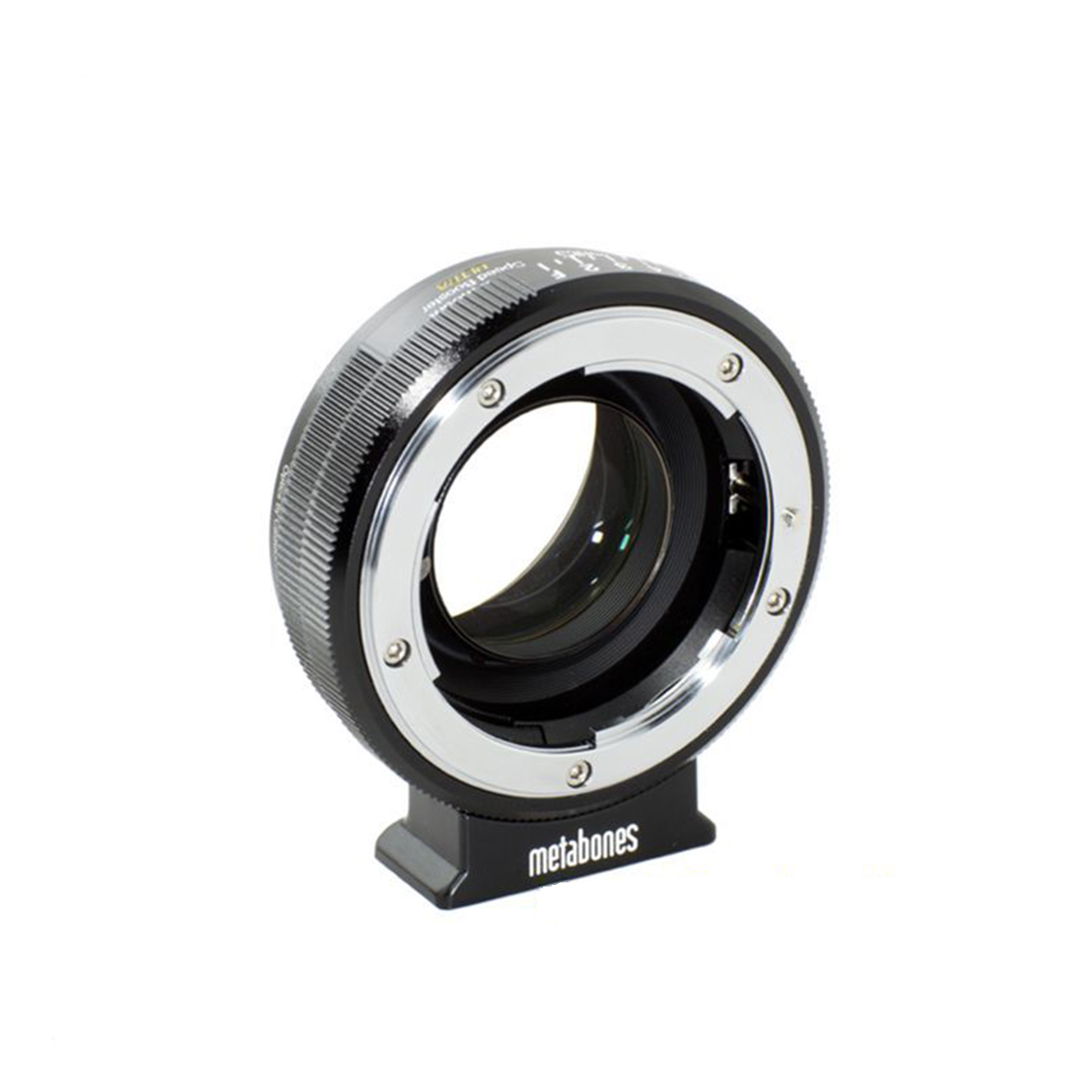 Metabones NIKON尼康F镜头-SONY索尼E卡口转接环 配合FS5/FS7/FX9在类目 3C数码配件, 单反/单电相机配件, 镜头附件, 转接环中 - 来自Buy2taobao.com提供专业的淘宝代购服务