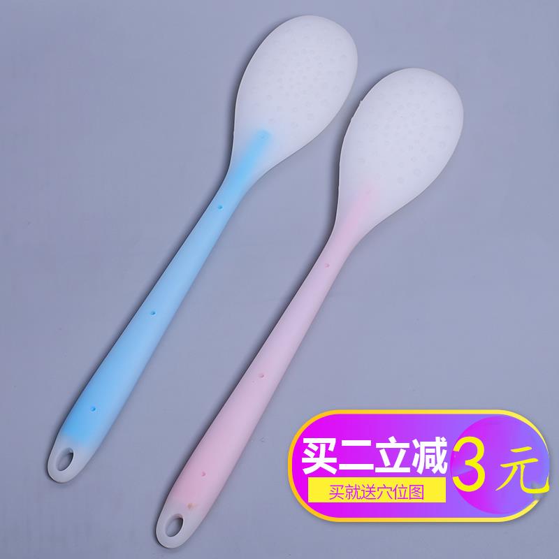 网友分享在meiguo.com上的图片