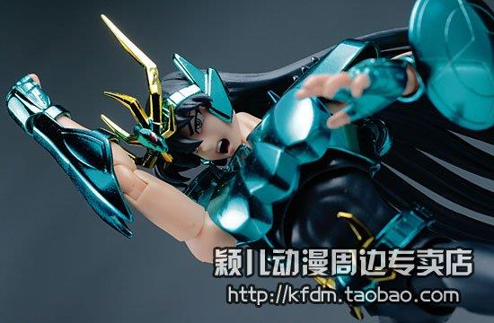 ex青铜子龙正版玩具圣斗士星矢圣衣神话新生圣衣天龙座|ruв категории плесень играть/Аниме/вокруг/cos/настольные игры, достигает/Мека модели/робот/деформации, Сент - воинов - модели зоны - от Buy2taobao.com для оказания профессиональной услуги покупки агента Taobao