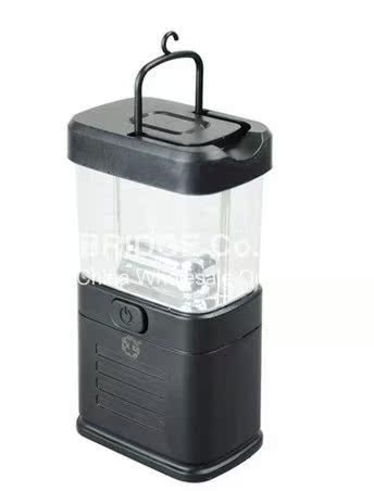 Making auto supplies and equipment lighted LED light emerge|msdalam kategori permainan video/Fitting/permainan/Raiders, Aksesori PSP, alat dengar - dari Buy2taobao.com untuk memberikan perkhidmatan ejen Taobao profesional membeli