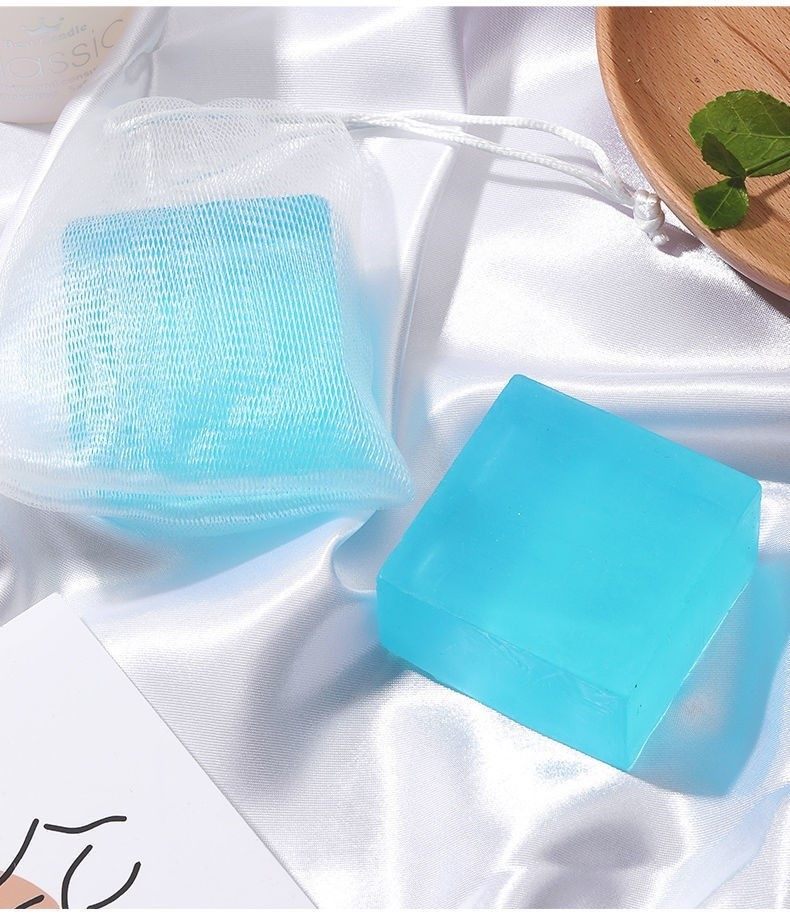 男士古龙香皂古龙味香水沐浴皂控油洗脸洗澡全身肥皂官方旗舰清洁