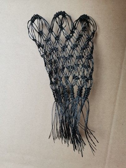 特价太极浮尘佛尘道教拂尘真马尾甩子道教佛尘拂尘用品网罩亏本