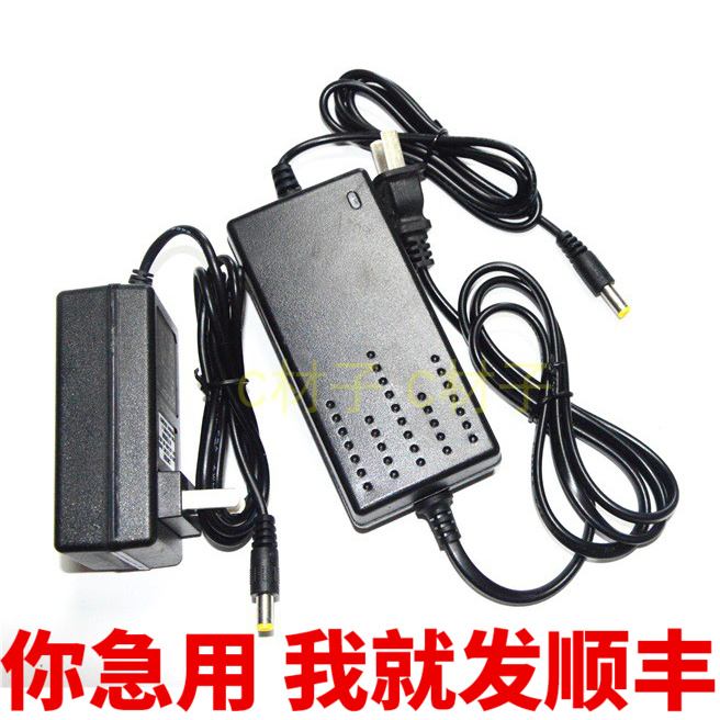 多克12V16.8V18V21V25V36V88V98V手电钻锂电钻扳手锂电池充电器|ruв категории оборудование/инструменты, электромеханический оборудование, батарея/электрические фитинги - от Buy2taobao.com для оказания профессиональной услуги покупки агента Taobao