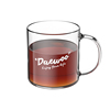 daewoo/大宇茶飲杯400ml玻璃杯 可適用大宇恒溫杯墊 daewoo/大宇茶飲杯400ml玻璃杯 可適用大宇恒溫杯墊