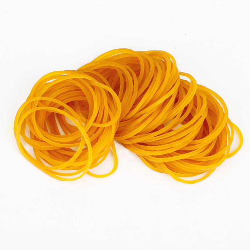 Good and good Rubber ring Elastic Aprons About 200 root Household Office Suppliesin the Electronic Dictionary/Electronic paper book/Stationery , Other cultural goods category - from Buy2taobao.com to provide professional Taobao agent buy service