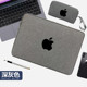 苹果Apple MacBook Air13.6英寸Pro 14/16笔记本电脑M3/M2专用内胆包13.3/15.3收纳袋防水保护套2023简约