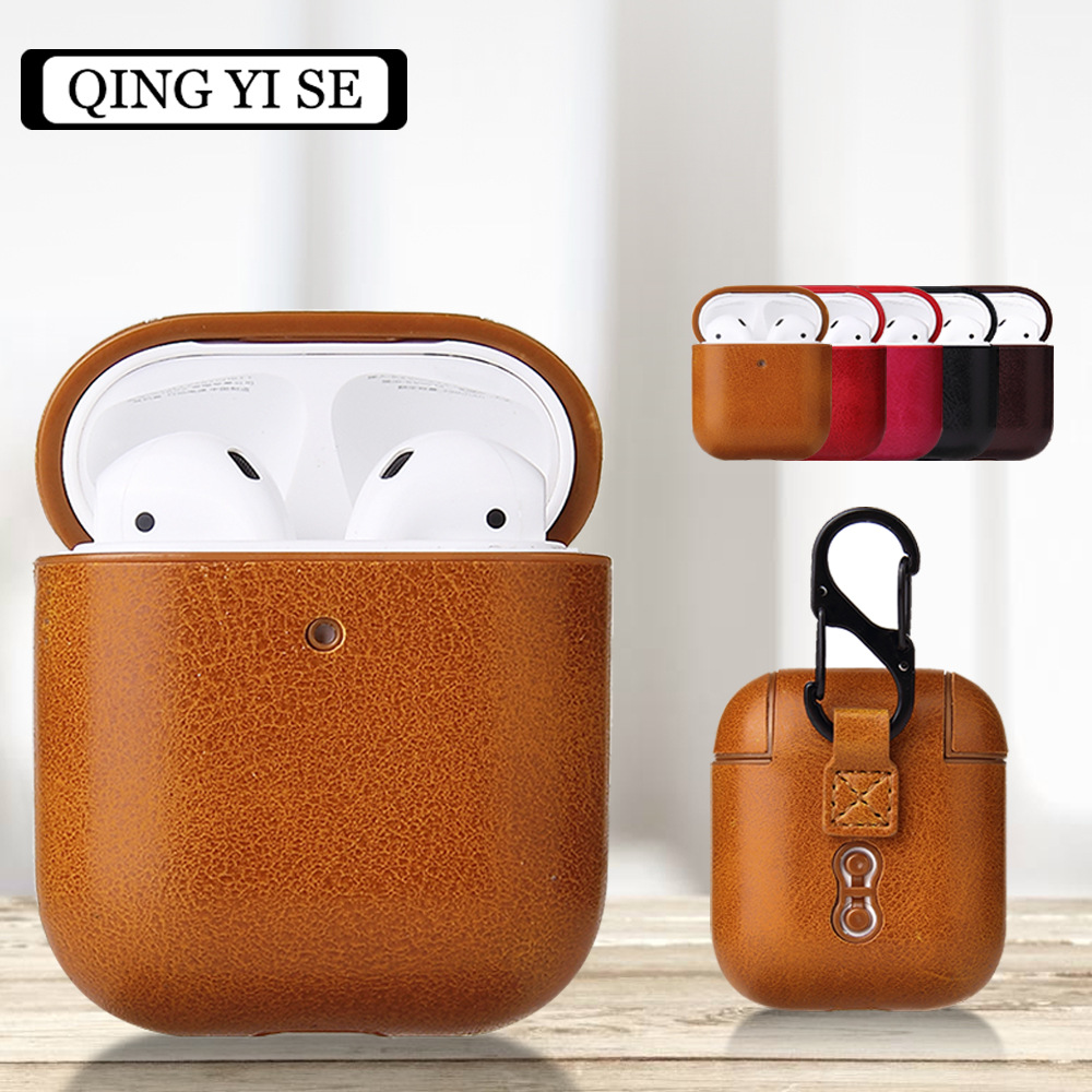 airpods2保护套airpods耳机套蓝牙耳机保护套airpod case保护套壳|msdalam kategori Aksesori Digital 3C, MP3/Aksesori MP4, Aksesori fon kepala - dari Buy2taobao.com untuk memberikan perkhidmatan ejen Taobao profesional membeli