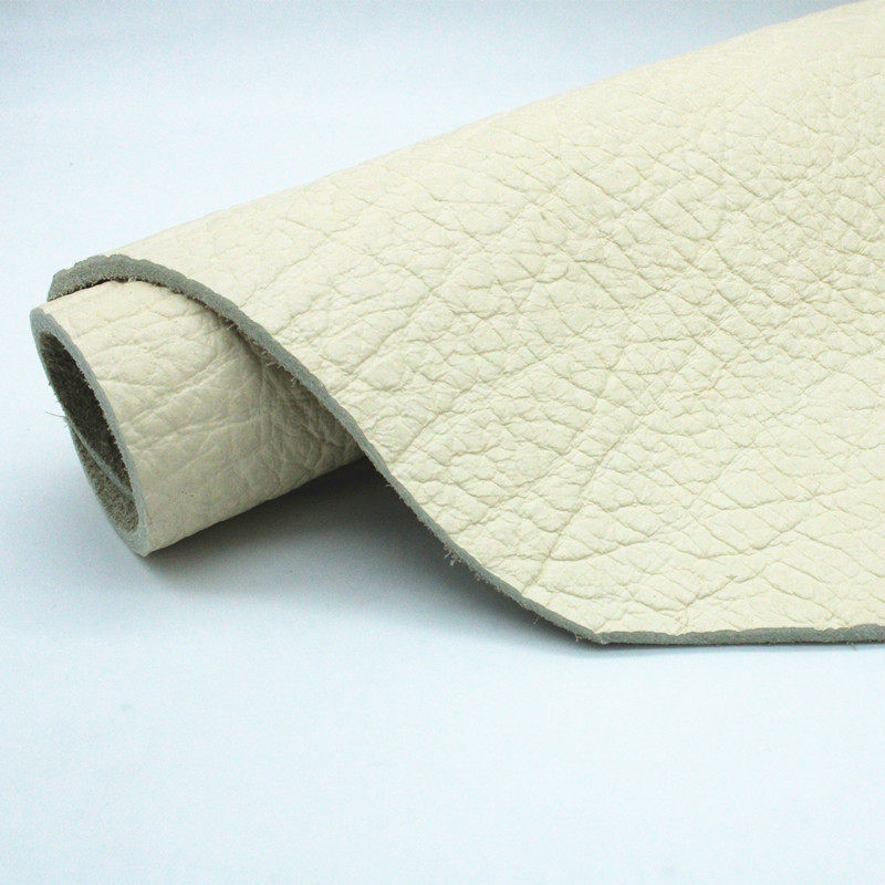 牛皮白色沙发-特价促销-优惠券领取-价格|多少钱|什么牌子好-35优惠券