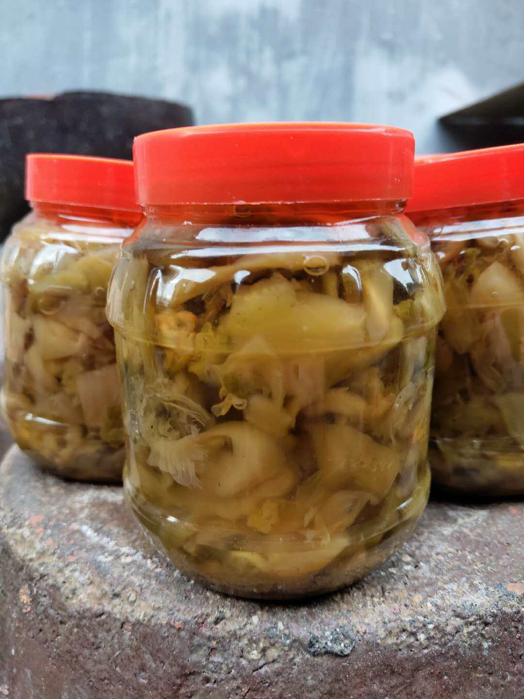 酸菜农家自制 无添加_酸菜农家自制 无添加折扣优惠券