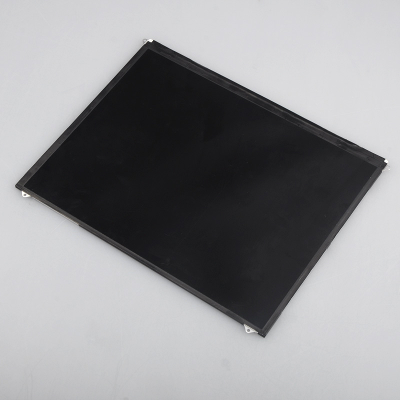 ipad2/3/5/6 air1/2 mini1/2液晶屏 mini2屏幕内屏 迷你2屏幕总成在类目 3C数码配件, 手机配件, 手机零部件中 - 来自Buy2taobao.com提供专业的淘宝代购服务