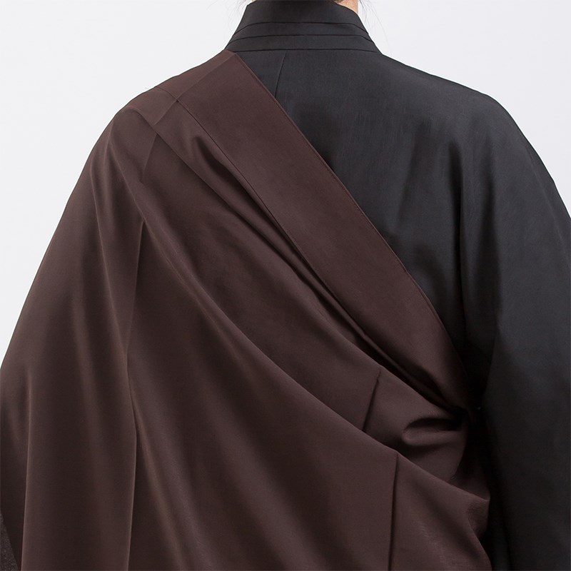 佛教用品僧服海青缦衣搭衣服祖衣怅衣七衣五衣特价僧衣袈裟|msdalam kategori Butik wanita / wanita, pakaian/pakaian kebangsaan/peringkat pakaian, pakaian kebangsaan/pakaian - dari Buy2taobao.com untuk memberikan perkhidmatan ejen Taobao profesional membeli