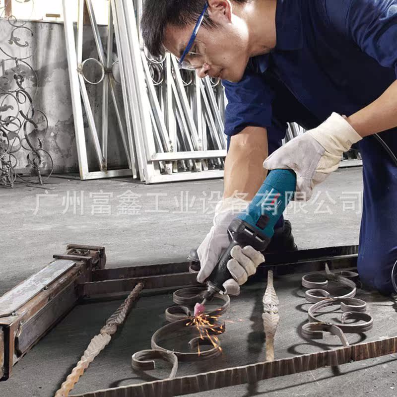 德国BOSCH博世电动工具充电式直磨机及配件:直磨机GGS18V-LI|msdalam kategori perkakasan/alat, Alat-alat kuasa, Gurinda lurus - dari Buy2taobao.com untuk memberikan perkhidmatan ejen Taobao profesional membeli