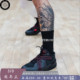 耐克/Nike Zoom Court Dragon 男子耐磨实战篮球休闲鞋DV8166-001
