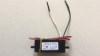 正負離子發生器DC5v/12v家用小粒徑模塊除煙空氣淨化車載淨化 正負離子發生器DC5v/12v家用小粒徑模塊除煙空氣淨化車載淨化