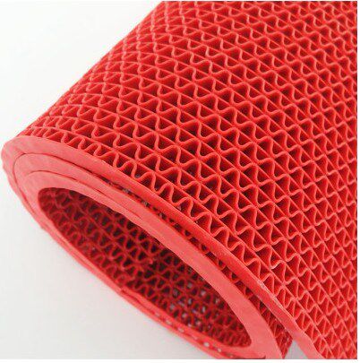 优惠券后54.4元,超大号浴室防滑垫pvc洗澡卫生间地垫淋浴房厕所隔水脚