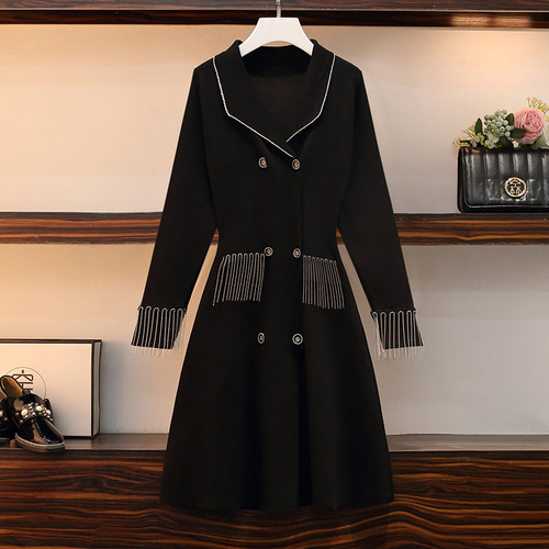 黛安娜大码女装 ZANDMNZ9980 黛安娜大码女装 ZANDMNZ9980