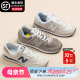 NewBalance官方旗舰正品nb574冬季新款运动跑步鞋男复古休闲鞋女