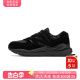 New Balance NB男女鞋新款5740系列运动鞋耐磨复古休闲鞋M5740GTP