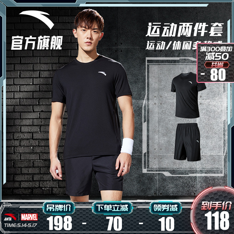 网友分享在meiguo.com上的图片