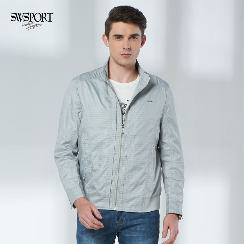 http://img.alicdn.com/bao/uploaded/i4/3853225571/TB2hZPZXbvpK1RjSZPiXXbmwXXa_!!3853225571-0-item_pic.jpg