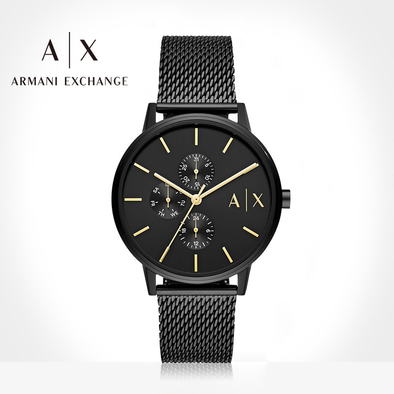 armaniexchange