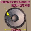 15 Inch woofer RCF paragraph 220 magnetism 100 Core 700W stage show Wedding celebration 15 Inch woofer RCF paragraph 220 magnetism 100 Core 700W stage show Wedding celebration