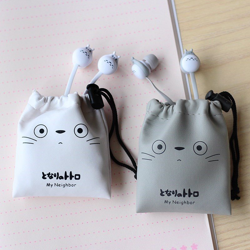 Headphone girl cute Korean version creative in-ear cartoon在类目 影音电器, 耳机/耳麦中 - 来自Buy2taobao.com提供专业的淘宝代购服务