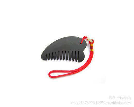 Stone series comb Manufactor Nanyang Zhenping Surabaya Selling arts and crafts Gift Sibinin the Family/Personal Cleaning Tools , Personal care cleaning appliances , Comb/Portable with a mirror , Comb/Makeup comb/Massage comb category - from Buy2taobao.com to provide professional Taobao agent buy service