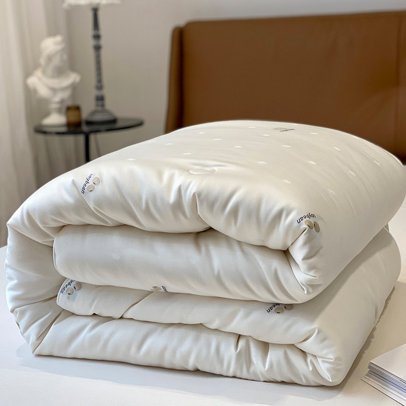 bolhao家纺的优惠券大全