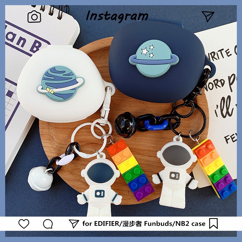 广东 广州博汇丰数码专营店3c数码配件