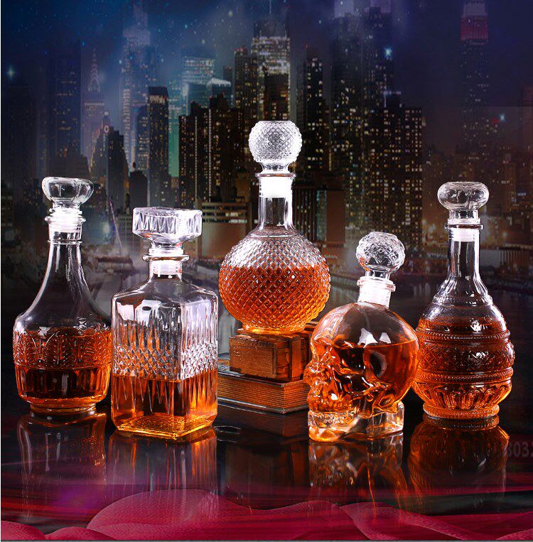 葡萄酒瓶 空瓶 500ml_葡萄酒瓶 空瓶 500ml折扣优惠券