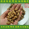 重瓣白石榴花干花正品野生拉肚子流鼻血花茶带石榴幼皮有红石榴花|ru 重瓣白石榴花干花正品野生拉肚子流鼻血花茶带石榴幼皮有红石榴花|ru