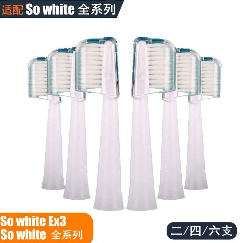 网友分享在meiguo.com上的图片